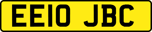 EE10JBC