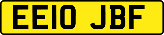 EE10JBF