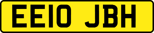 EE10JBH