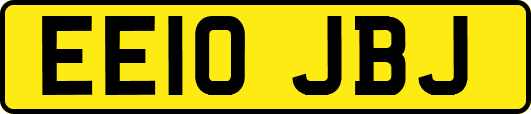 EE10JBJ