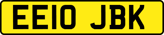 EE10JBK