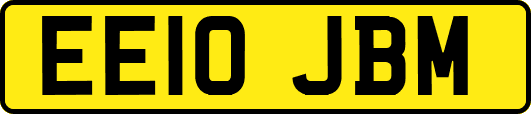 EE10JBM