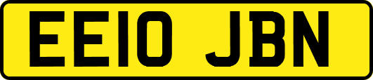 EE10JBN