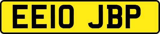 EE10JBP