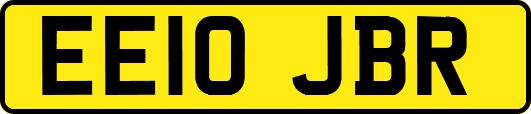 EE10JBR