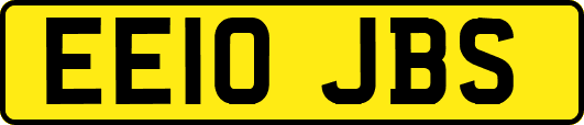 EE10JBS