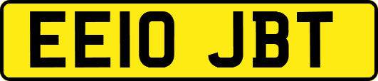 EE10JBT