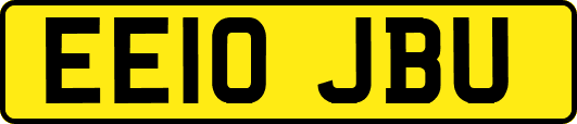 EE10JBU