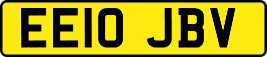 EE10JBV