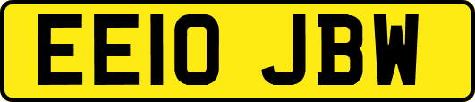 EE10JBW