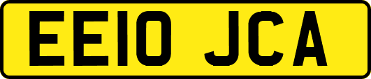 EE10JCA