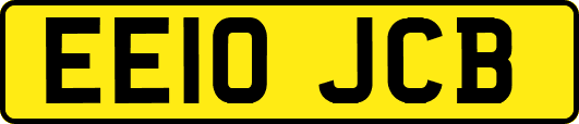 EE10JCB