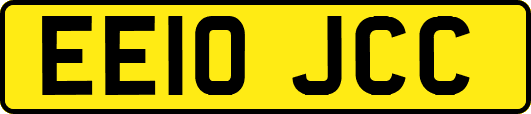 EE10JCC