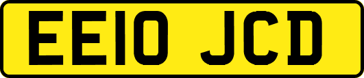 EE10JCD