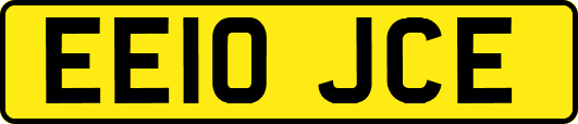 EE10JCE