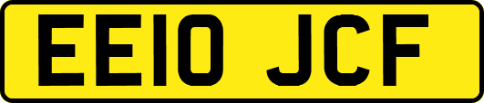 EE10JCF