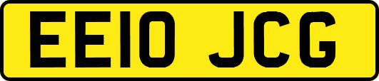 EE10JCG