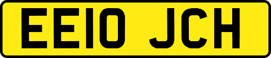 EE10JCH