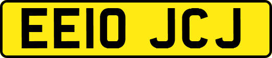 EE10JCJ