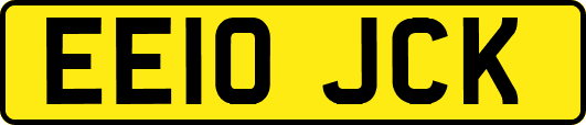 EE10JCK