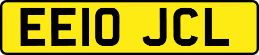 EE10JCL