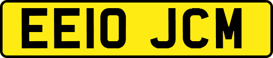 EE10JCM
