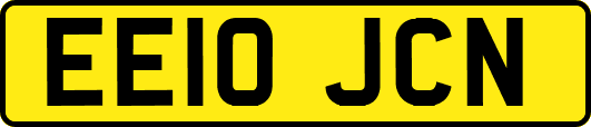 EE10JCN