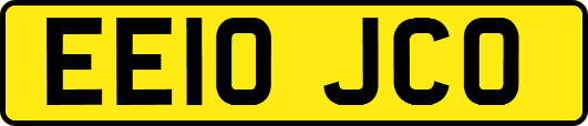 EE10JCO