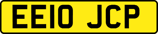EE10JCP