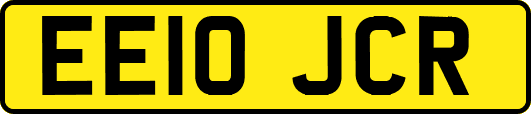 EE10JCR