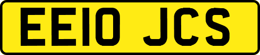 EE10JCS