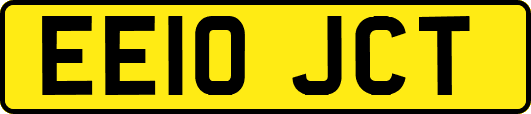 EE10JCT