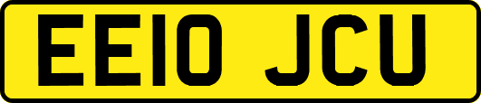 EE10JCU