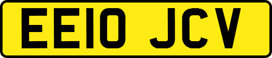 EE10JCV