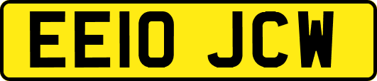 EE10JCW