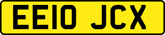 EE10JCX