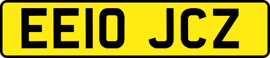 EE10JCZ