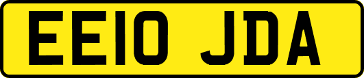 EE10JDA