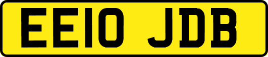 EE10JDB