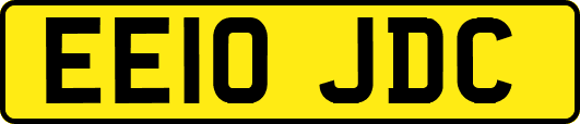 EE10JDC