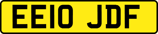 EE10JDF