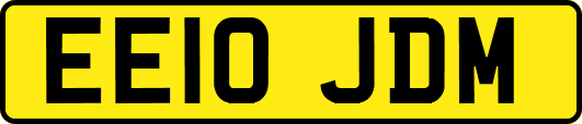 EE10JDM