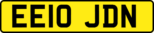 EE10JDN