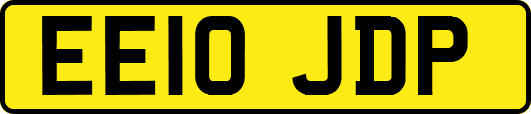 EE10JDP