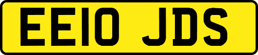 EE10JDS