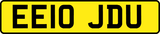 EE10JDU