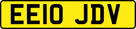 EE10JDV