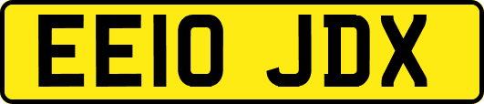 EE10JDX