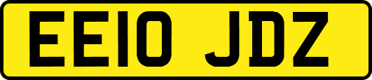 EE10JDZ
