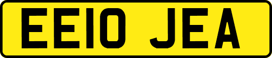 EE10JEA
